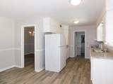 2921 Stratford Drive - Photo 2
