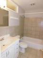 2921 Stratford Drive - Photo 20