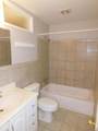 2921 Stratford Drive - Photo 21
