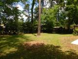 2921 Stratford Drive - Photo 22
