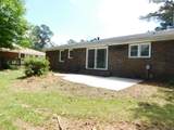 2921 Stratford Drive - Photo 23