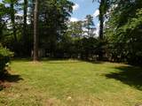 2921 Stratford Drive - Photo 24