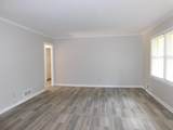 2921 Stratford Drive - Photo 3