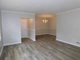2921 Stratford Drive - Photo 4