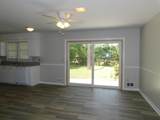 2921 Stratford Drive - Photo 5