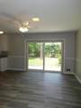 2921 Stratford Drive - Photo 6