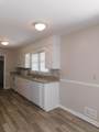 2921 Stratford Drive - Photo 7