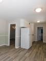 2921 Stratford Drive - Photo 8