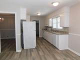 2921 Stratford Drive - Photo 9