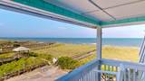 918 Carolina Beach Avenue - Photo 1
