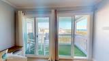 918 Carolina Beach Avenue - Photo 13