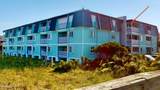 918 Carolina Beach Avenue - Photo 2