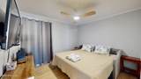 918 Carolina Beach Avenue - Photo 24