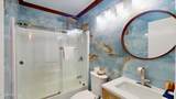 918 Carolina Beach Avenue - Photo 25