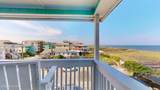 918 Carolina Beach Avenue - Photo 26