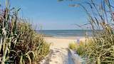 918 Carolina Beach Avenue - Photo 28