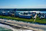918 Carolina Beach Avenue - Photo 30