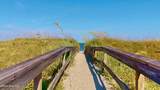 918 Carolina Beach Avenue - Photo 33