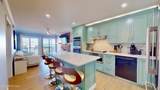 918 Carolina Beach Avenue - Photo 8