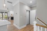 620 Eastwood Park Road - Photo 10
