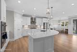 620 Eastwood Park Road - Photo 11