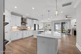 620 Eastwood Park Road - Photo 12