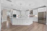 620 Eastwood Park Road - Photo 15
