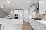620 Eastwood Park Road - Photo 16