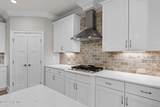 620 Eastwood Park Road - Photo 17