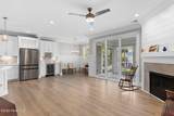 620 Eastwood Park Road - Photo 4