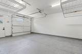 620 Eastwood Park Road - Photo 41