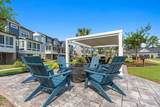620 Eastwood Park Road - Photo 42