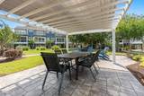 620 Eastwood Park Road - Photo 43