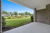 620 Eastwood Park Road - Photo 44