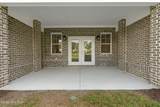 620 Eastwood Park Road - Photo 45