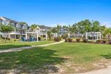 620 Eastwood Park Road - Photo 46
