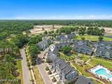 620 Eastwood Park Road - Photo 48