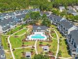 620 Eastwood Park Road - Photo 49