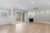 620 Eastwood Park Road - Photo 5