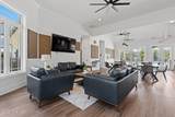 620 Eastwood Park Road - Photo 56