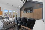 620 Eastwood Park Road - Photo 58