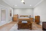 620 Eastwood Park Road - Photo 59