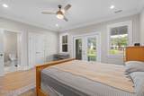 620 Eastwood Park Road - Photo 60