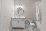 620 Eastwood Park Road - Photo 61