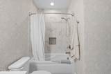 620 Eastwood Park Road - Photo 62