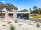 620 Eastwood Park Road - Photo 65