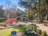 620 Eastwood Park Road - Photo 69