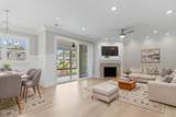 620 Eastwood Park Road - Photo 7