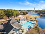 620 Eastwood Park Road - Photo 70