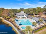 620 Eastwood Park Road - Photo 71